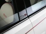 Fiat 500C Dolcevita 2019 года